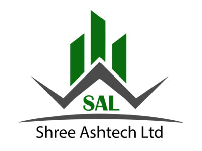 Shree Ashtech